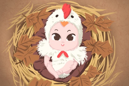 今天日历黄历吉日查询|万年历日历查询农历|日历202日历黄道吉日