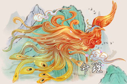 黄历2026年黄道吉日查询,黄历2026年搬家黄道吉日,黄历2026年黄历查询