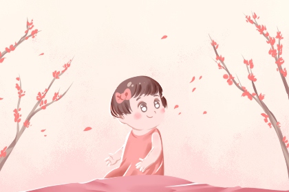 查日历农历,今日农历黄历查询,详细农历查询