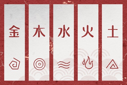 2026日历全年黄道吉日查询|万年历日历2026年|日历表2026日历全年表